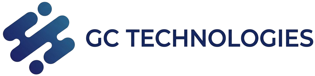 GC Technologies