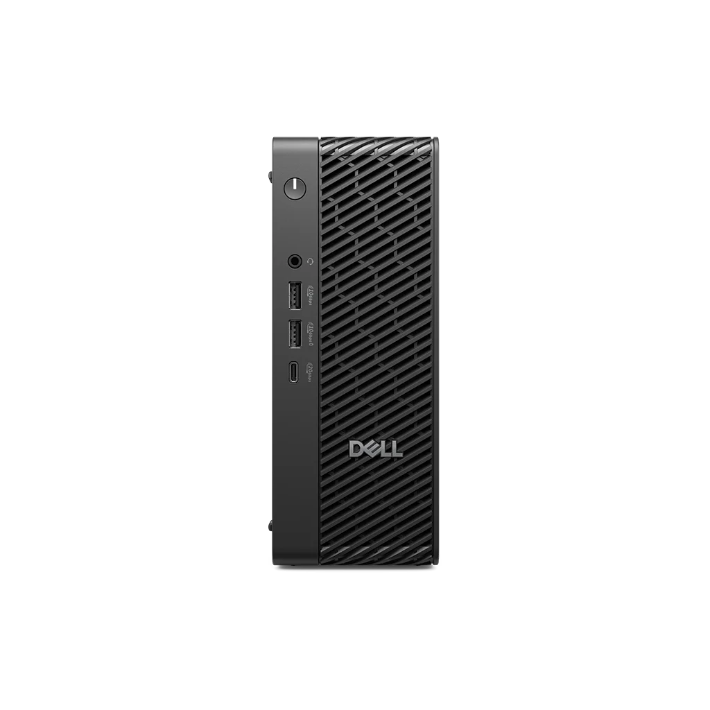 Dell Pro Max Micro