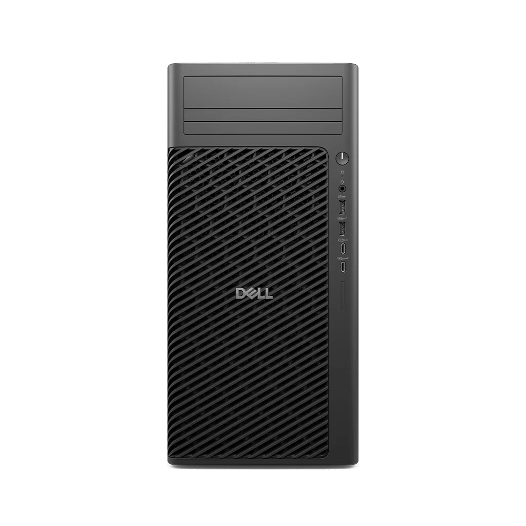Dell Pro Max Tower T2