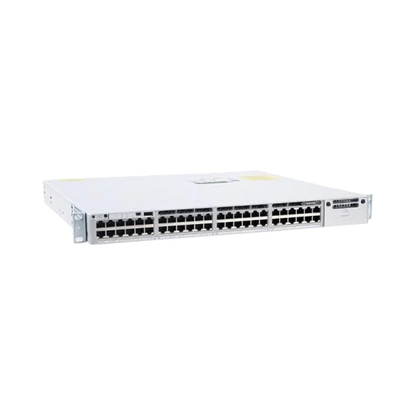 Cisco Catalyst 9300 Switch