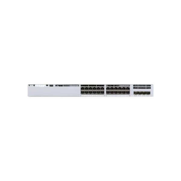 Cisco Catalyst 9300 Switch