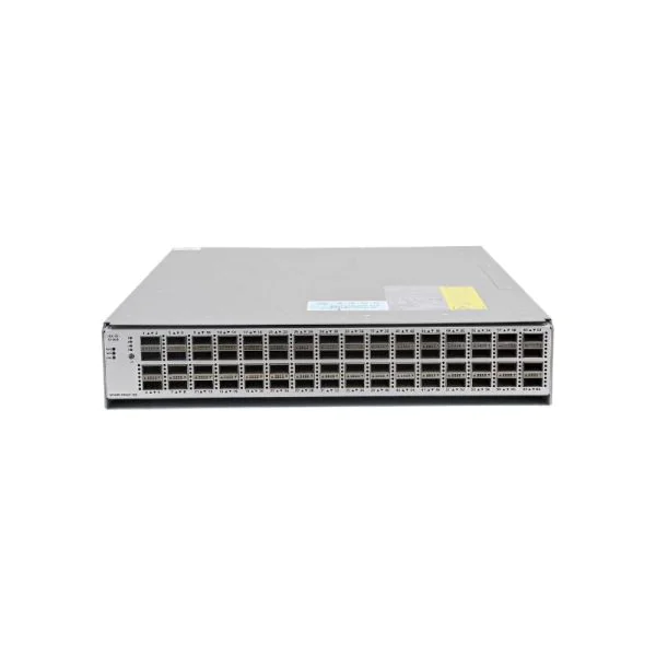 Cisco Nexus 9300 Switch