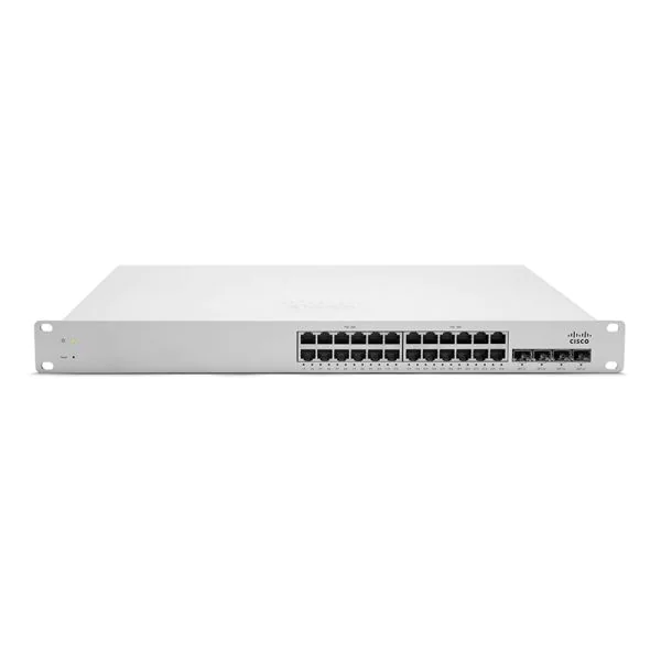 Cisco Meraki MS320 Switch