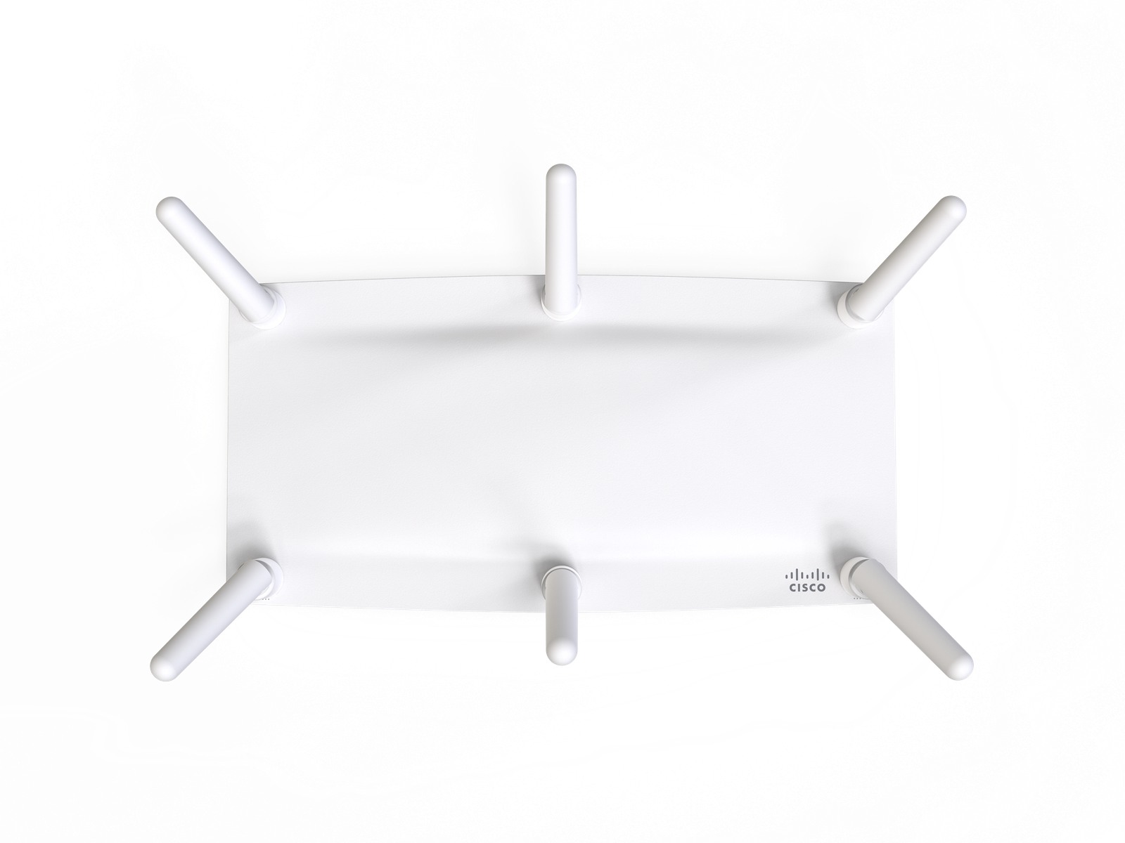 Meraki MR46E MR46E-HW