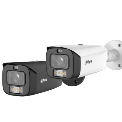 Dahua IPC-HFW3649T1-ZAS-PV-PRO