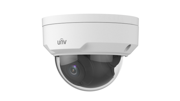 UNV IPC324LB-SF28(40)-A