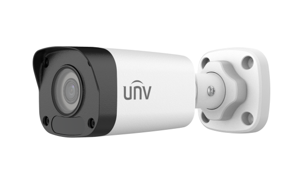 UNV IPC2122LB-SF28(40)-A