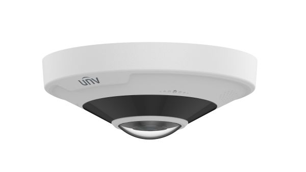 UNV IPC86CEB-AF18KC-I0