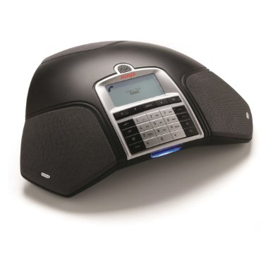 Avaya B159Analog