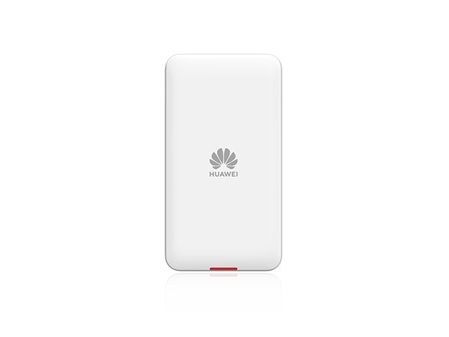 Huawei AirEngine 5762-15HW Access Point