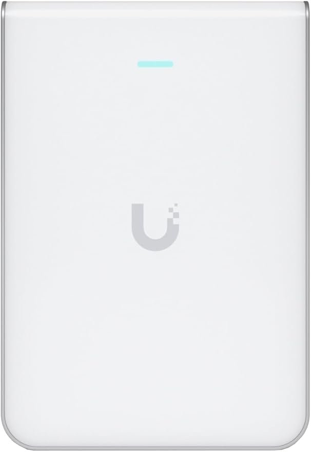 Ubiquiti Unifi U7 Pro