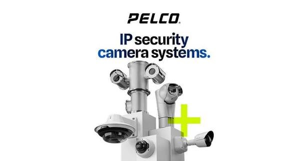 Pelco