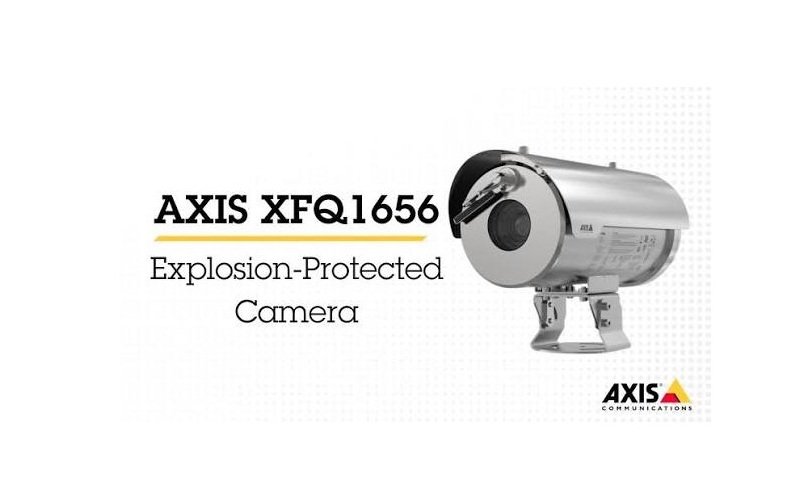 Axis