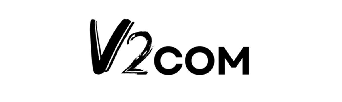 V2COM