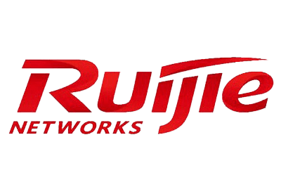Ruijie Networks