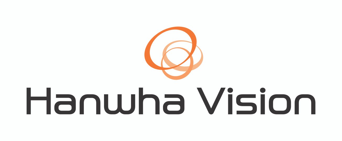 Hanwha Vision