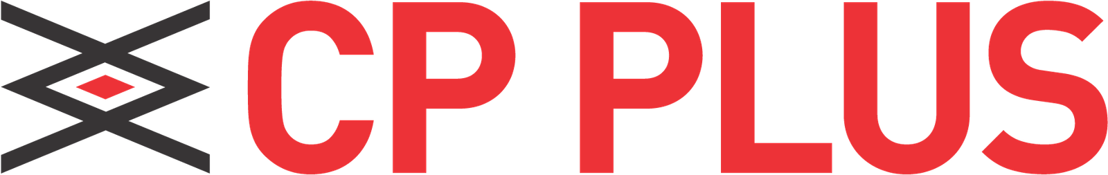 CP Plus