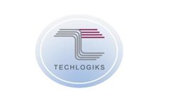 TECHLOGIKS