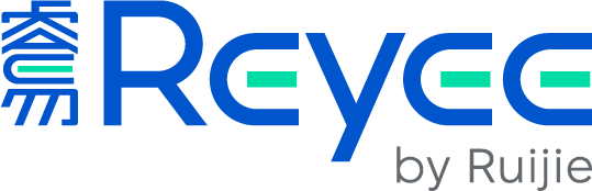 Ruijie Reyee