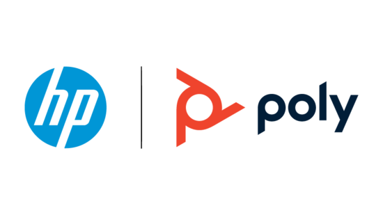 HP Poly
